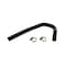 Crp Products P/S Hose-Sction, Psh0405 PSH0405 - alternate 1